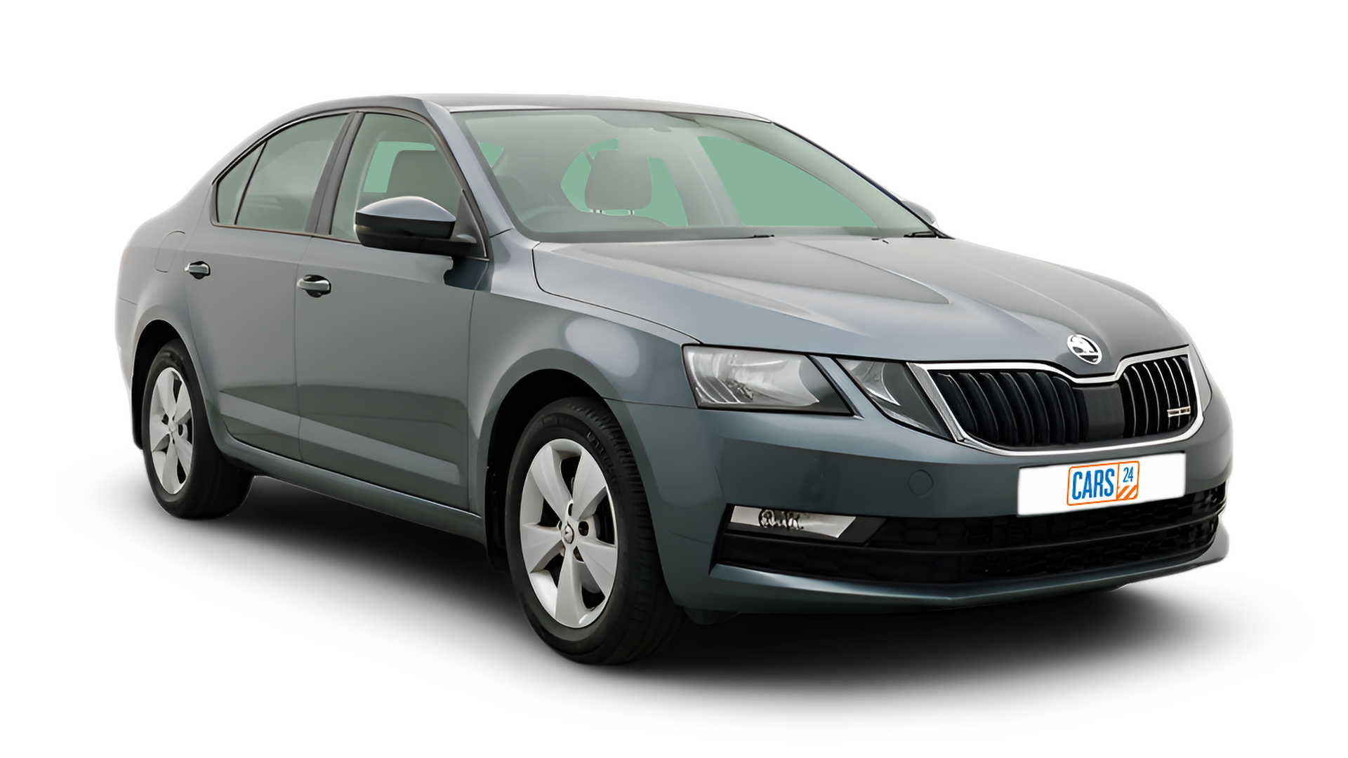 Skoda Octavia-img